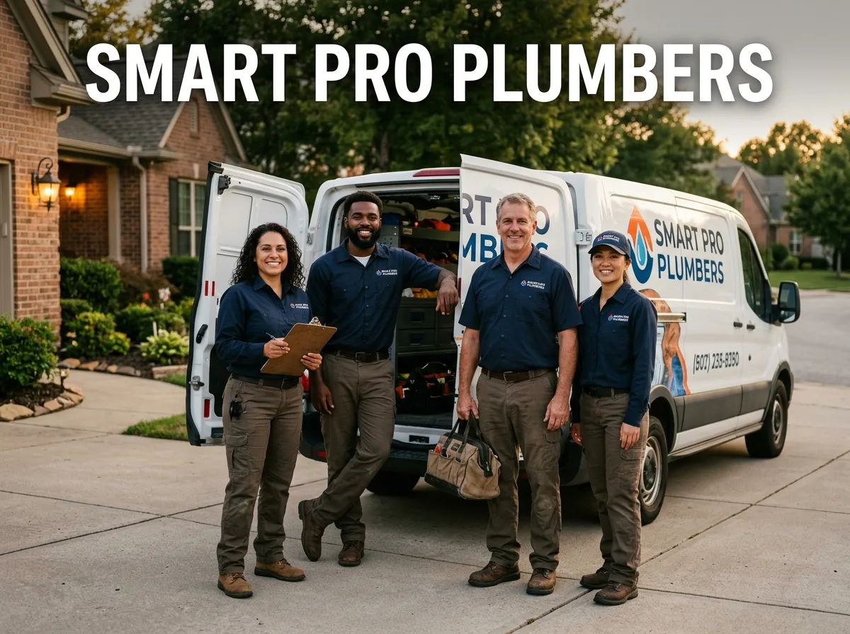 Water Heater Repair company in Smyrna, NY