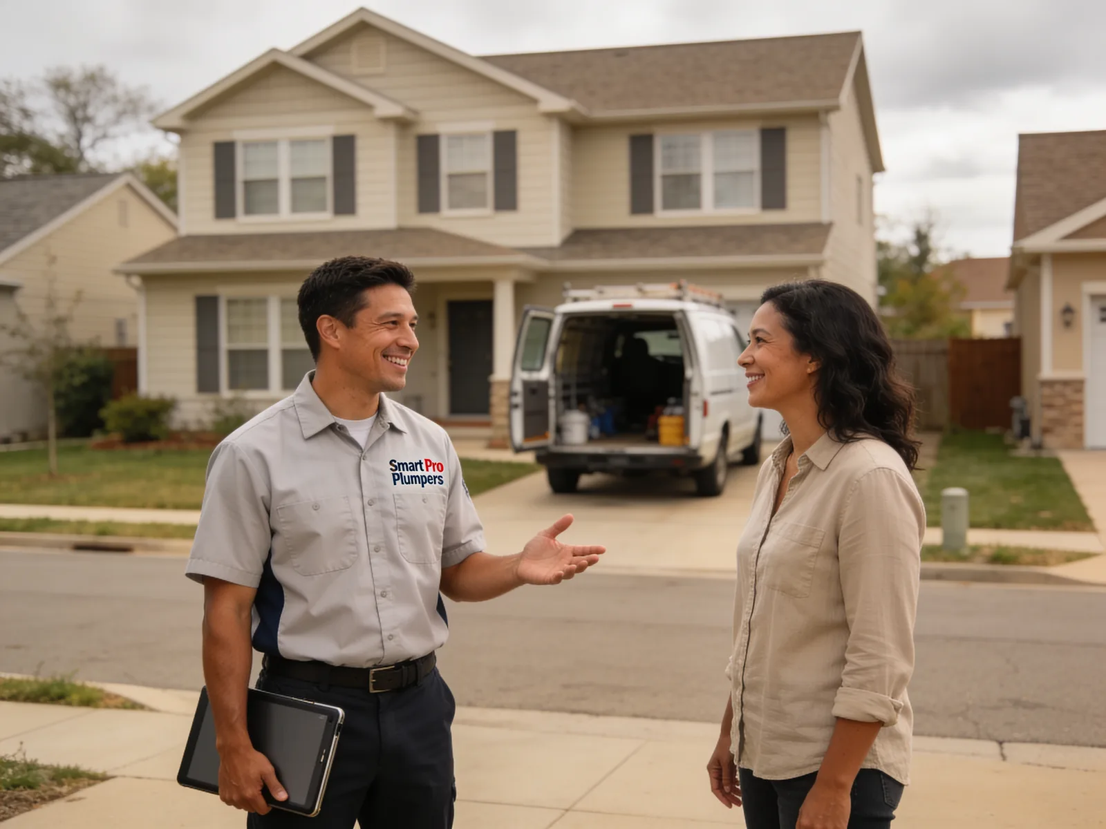 Water Heater Repair Smyrna, NY FAQs